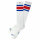 Socken Spirit of 76 Allstars Hi