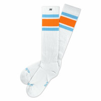 Socken Spirit of 76 Endless Summer Hi