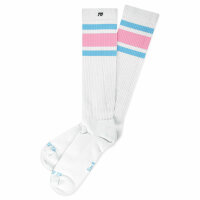 Socken Spirit of 76 Candyland Hi