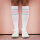 Socken Spirit of 76 Candyland Hi