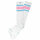 Socken Spirit of 76 Candyland Hi
