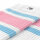 Socken Spirit of 76 Candyland Hi