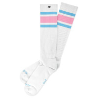 Socken Spirit of 76 Candyland Hi M