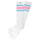 Socken Spirit of 76 Candyland Hi M