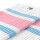 Socken Spirit of 76 Candyland Hi M
