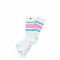 Socken Spirit of 76 Candyland Lo