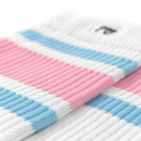 Socken Spirit of 76 Candyland Lo