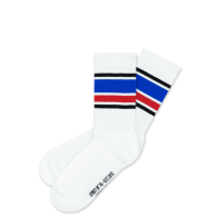 Socken Spirit of 76 True Skool Lo