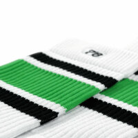 Socken Spirit of 76 Del Mar Lo