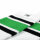 Socken Spirit of 76 Del Mar Lo L
