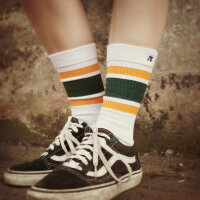 Socken Spirit of 76 Cali Roots Lo