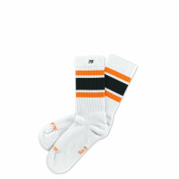 Socken Spirit of 76 Cali Roots Lo