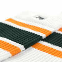 Socken Spirit of 76 Cali Roots Lo