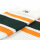 Socken Spirit of 76 Cali Roots Lo
