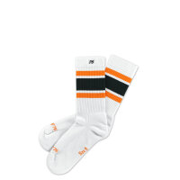 Socken Spirit of 76 Cali Roots Lo L