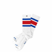 Socken Spirit of 76 Allstars Lo