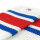 Socken Spirit of 76 Allstars Lo