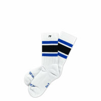 Socken Spirit of 76 Pacific Breeze Lo