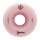 Luminous Rolle Sixies 62mm 85A Flamingo