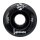 Luminous Roll 62mm 85A Black