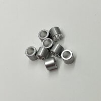 Spacer 9mm Roll Line