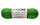 Schnürsenkel Derby Laces CORE Green 244cm
