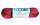 Schnürsenkel Derby Laces CORE Cardinal Red 244cm