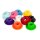 Zero Nutz Sure Grip Black Schwarz