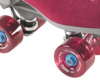 Zero Nutz Sure Grip Blue Blau