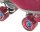 Zero Nutz Sure Grip Blue Blau