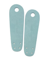 Leather Toe Guard Sure Grip Sea