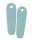 Leather Toe Guard Sure Grip Sea
