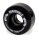 Rollen Boardwalk Sure Grip Schwarz 57mm 82A