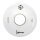 Luminous wheel Sixies 62mm 85A White