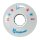 Luminous Roll 62mm 85A White