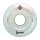 Luminous Rolle 62mm 97A White Pearl