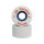 Rollen American Dream Sure Grip Weiss white