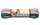 Shoelace Derby Laces BRAT Trans Stripe 96“