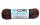 Schnürsenkel Derby Laces CORE Chocolate Brown 213cm