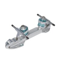 Elyo Gestell STD 8mm 14/240-245
