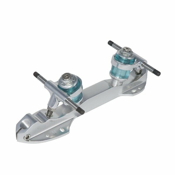 Elyo Gestell STD 8mm 16/265-270