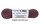 Schnürsenkel Derby Laces CORE Pomegranate 244cm