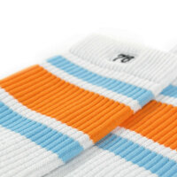 Socken Spirit of 76 Endless Summer Low