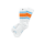 Socken Spirit of 76 Endless Summer Low