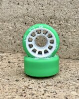 Wheels Plus Urethane STD 57mm 29mm 88A
