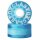 Wheels Fox Clas STD  65mm x 32mm 78A Blue