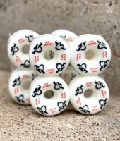 Wheels Park STD 58mm 33mm 102A