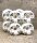 Wheels Park STD 58mm 33mm 102A