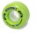 Wheels Boardwalk Sure Grip Key Lime 57mm 82A