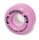Wheels Boardwalk Sure Grip Tea Berry 57mm 82A